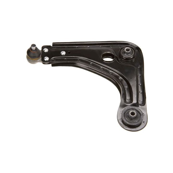 Vikšro valdymo svirtis TRW JTC183