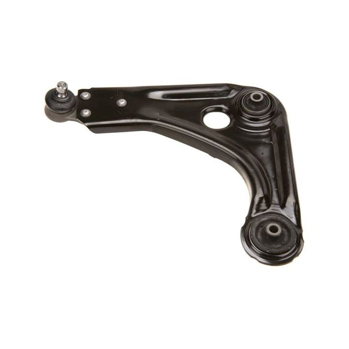 Vikšro valdymo svirtis TRW JTC184