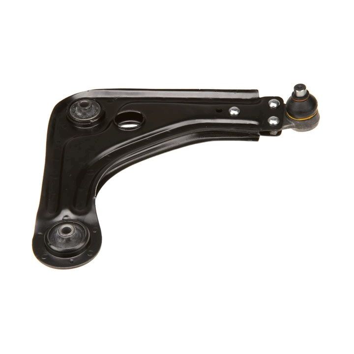 Vikšro valdymo svirtis TRW JTC185