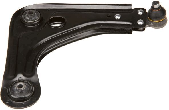 Vikšro valdymo svirtis TRW JTC185