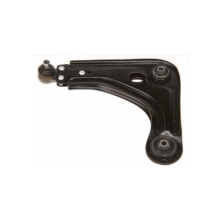 Vikšro valdymo svirtis TRW JTC186