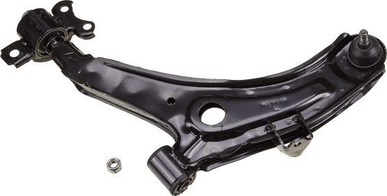 Vikšro valdymo svirtis TRW JTC1861