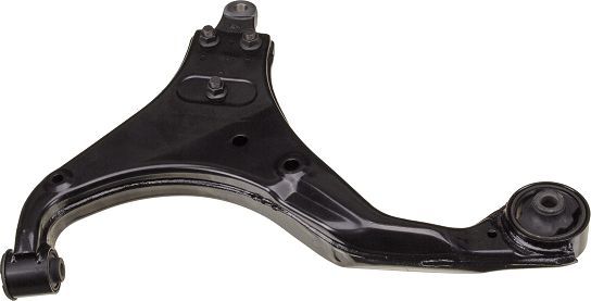 Vikšro valdymo svirtis TRW JTC1876