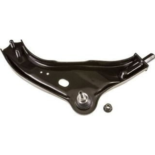 Vikšro valdymo svirtis TRW JTC1984