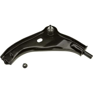 Vikšro valdymo svirtis TRW JTC1985