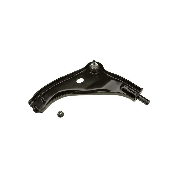 Vikšro valdymo svirtis TRW JTC1985