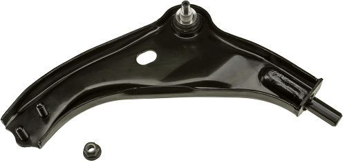 Vikšro valdymo svirtis TRW JTC1985