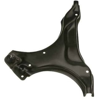 Vikšro valdymo svirtis TRW JTC209