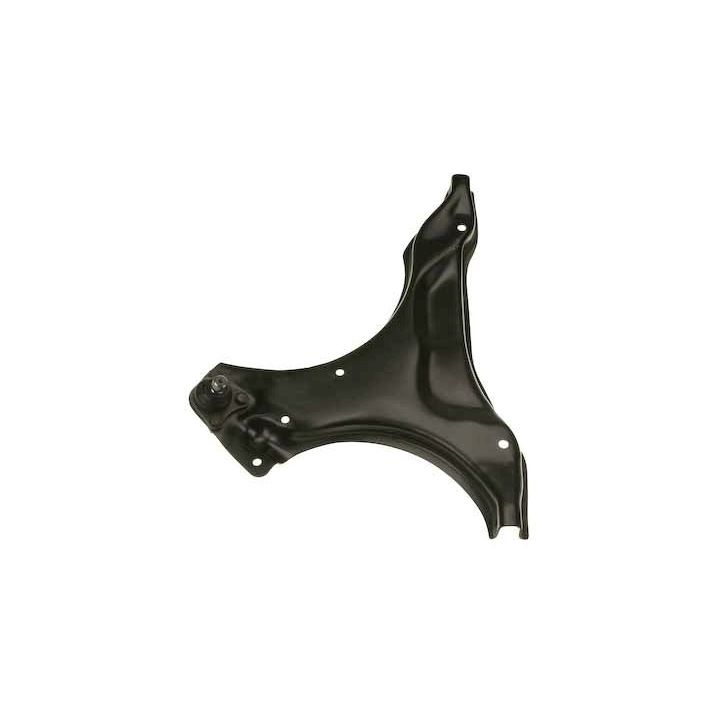 Vikšro valdymo svirtis TRW JTC209