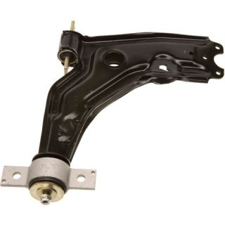 Vikšro valdymo svirtis TRW JTC210