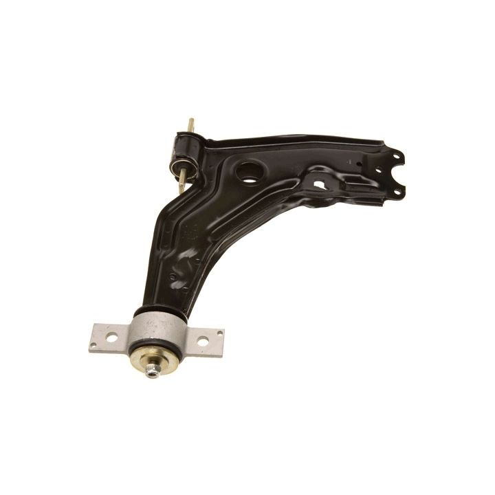 Vikšro valdymo svirtis TRW JTC210