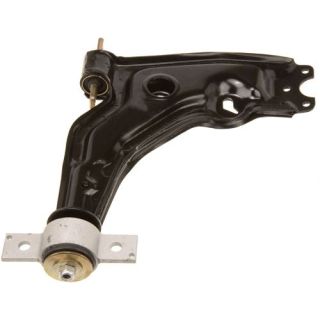 Vikšro valdymo svirtis TRW JTC211