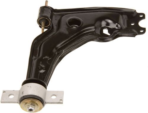 Vikšro valdymo svirtis TRW JTC211