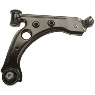 Vikšro valdymo svirtis TRW JTC2119