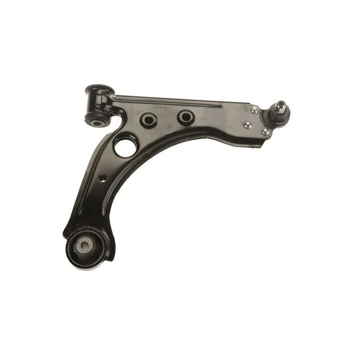 Vikšro valdymo svirtis TRW JTC2119