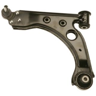 Vikšro valdymo svirtis TRW JTC2120