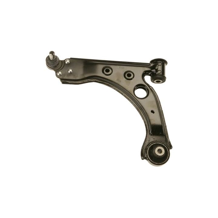 Vikšro valdymo svirtis TRW JTC2120