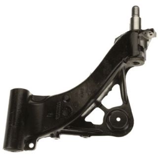 Vikšro valdymo svirtis TRW JTC2121