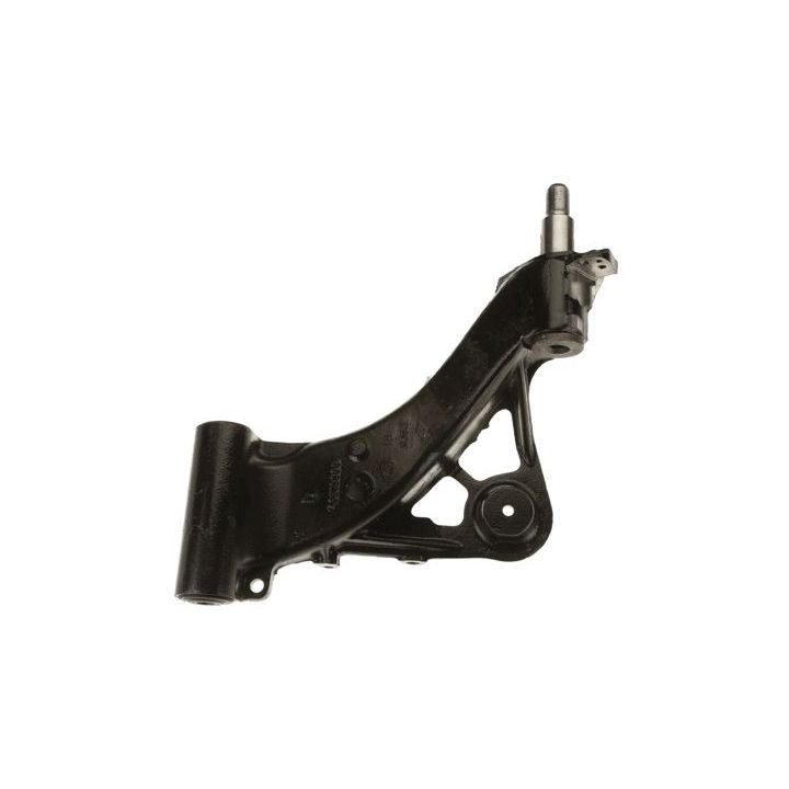 Vikšro valdymo svirtis TRW JTC2121