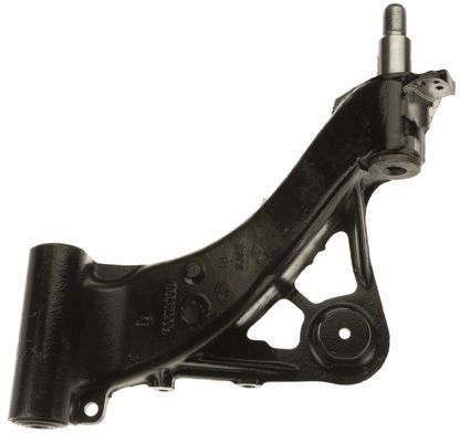 Vikšro valdymo svirtis TRW JTC2121