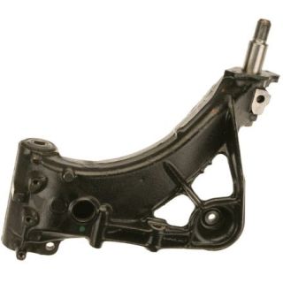 Vikšro valdymo svirtis TRW JTC2122