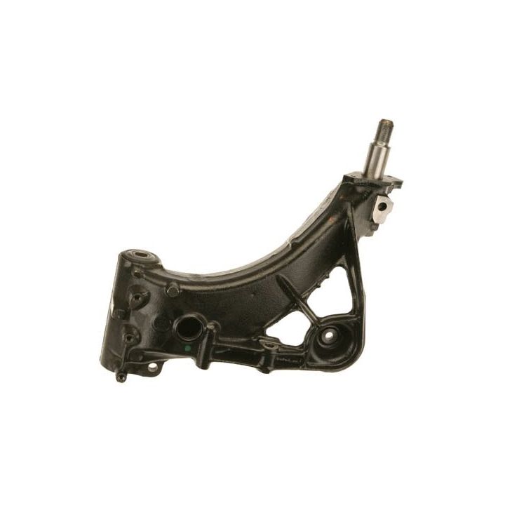 Vikšro valdymo svirtis TRW JTC2122