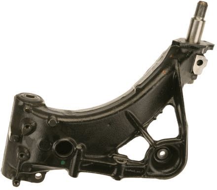 Vikšro valdymo svirtis TRW JTC2122