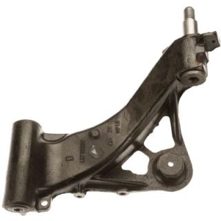 Vikšro valdymo svirtis TRW JTC2123