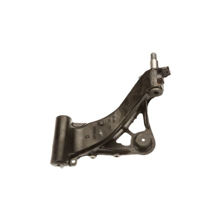 Vikšro valdymo svirtis TRW JTC2123