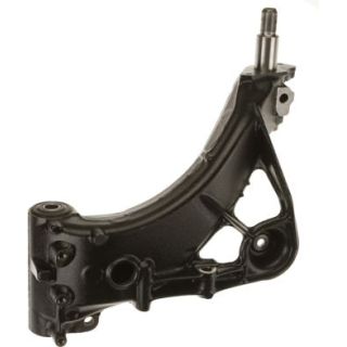 Vikšro valdymo svirtis TRW JTC2124