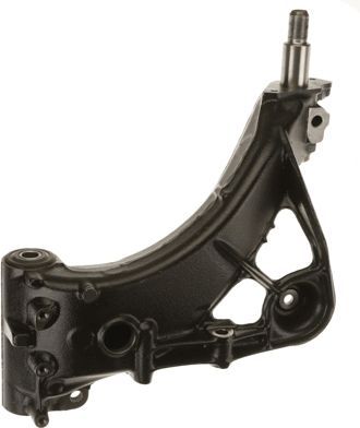 Vikšro valdymo svirtis TRW JTC2124