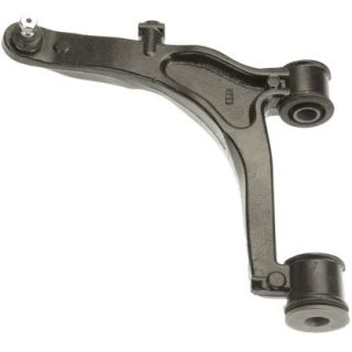 Vikšro valdymo svirtis TRW JTC2167