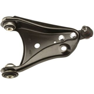 Vikšro valdymo svirtis TRW JTC2168