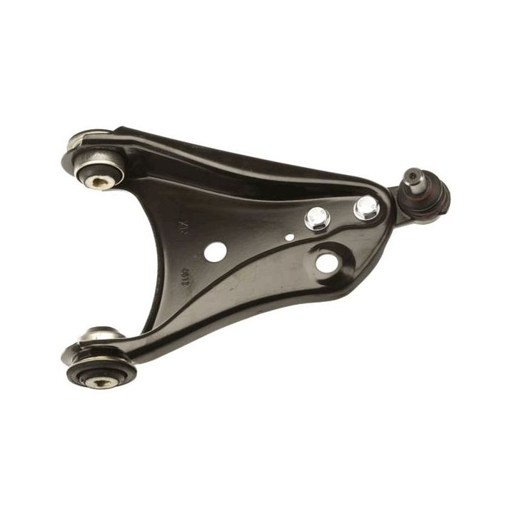 Vikšro valdymo svirtis TRW JTC2168