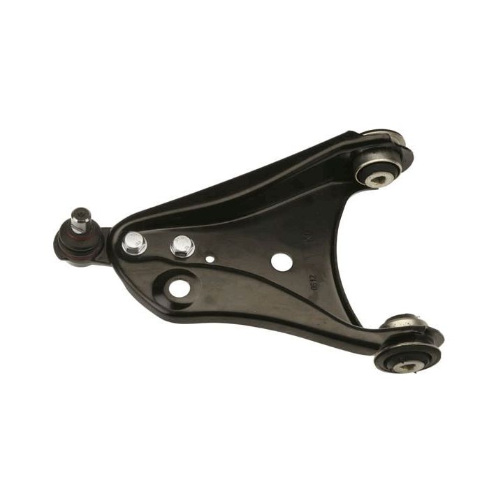 Vikšro valdymo svirtis TRW JTC2169