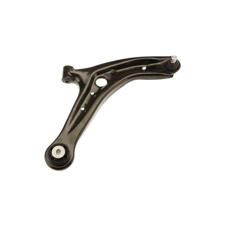 Vikšro valdymo svirtis TRW JTC2172