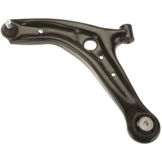 Vikšro valdymo svirtis TRW JTC2173