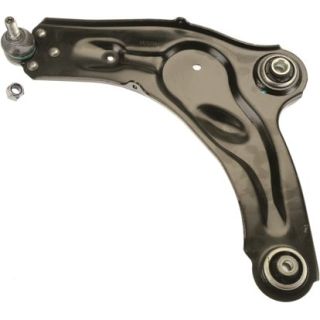 Vikšro valdymo svirtis TRW JTC2179