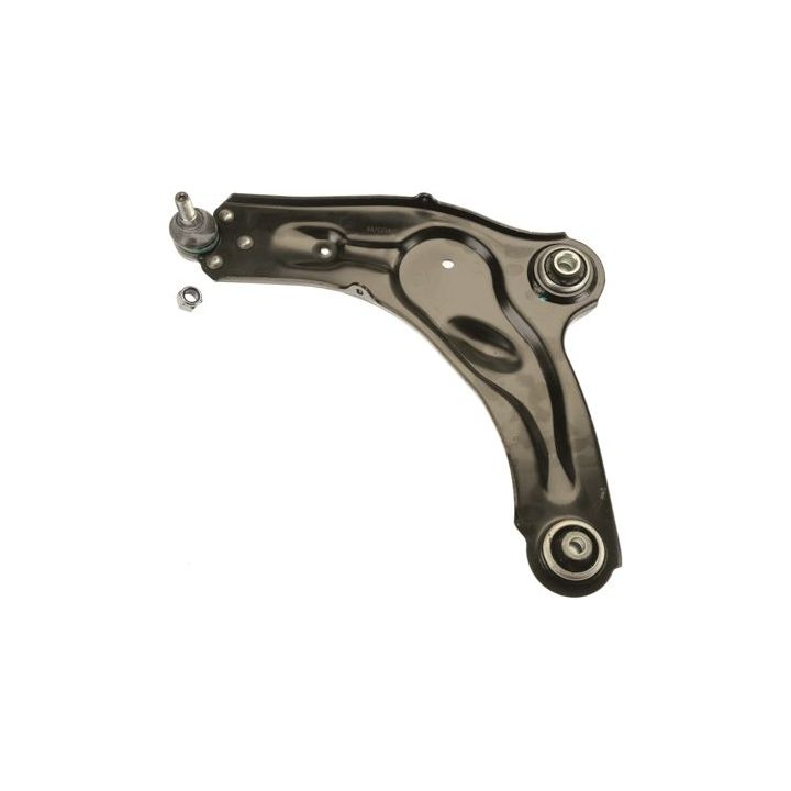 Vikšro valdymo svirtis TRW JTC2179