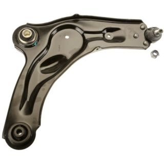 Vikšro valdymo svirtis TRW JTC2180