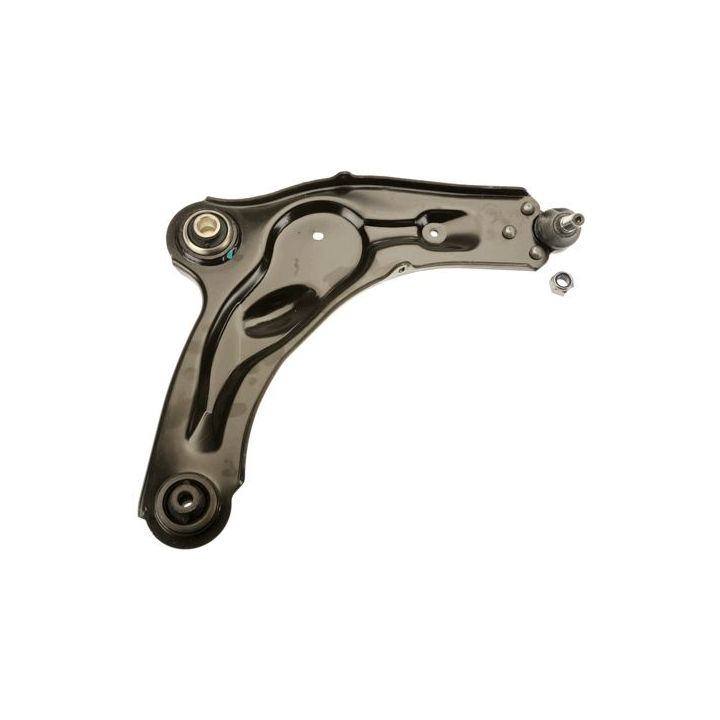 Vikšro valdymo svirtis TRW JTC2180