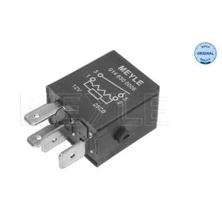 Relė, degalų siurblys MEYLE 014 830 0006