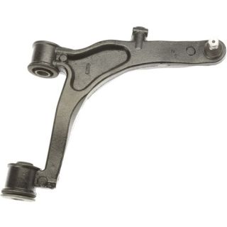 Vikšro valdymo svirtis TRW JTC2210