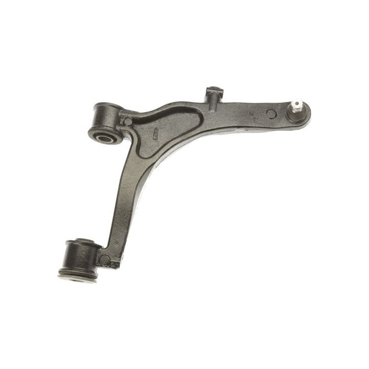 Vikšro valdymo svirtis TRW JTC2210