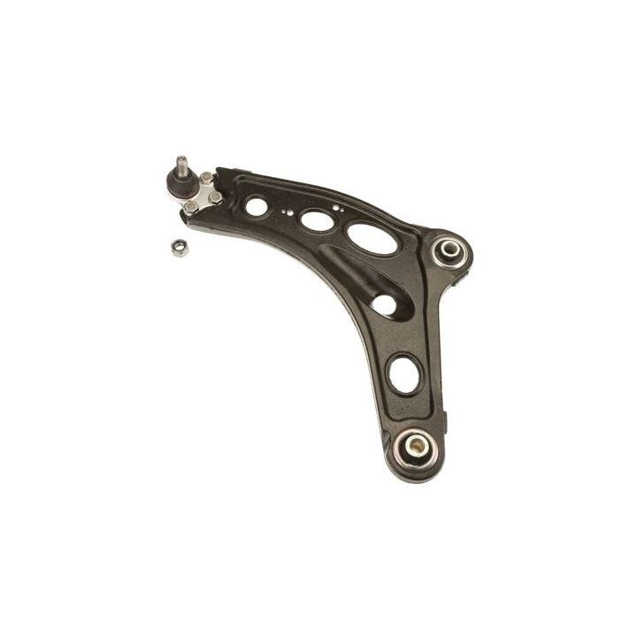 Vikšro valdymo svirtis TRW JTC2219