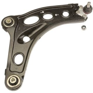 Vikšro valdymo svirtis TRW JTC2222