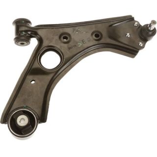 Vikšro valdymo svirtis TRW JTC2273