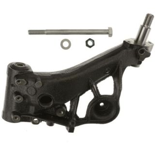 Vikšro valdymo svirtis TRW JTC2290