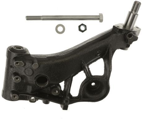 Vikšro valdymo svirtis TRW JTC2290