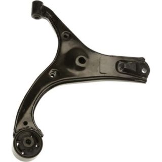 Vikšro valdymo svirtis TRW JTC2291